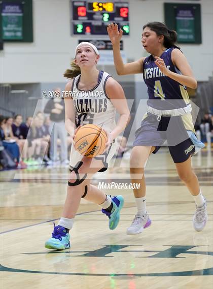 Thumbnail 3 in FR: Westlake @ Copper Hills photogallery.