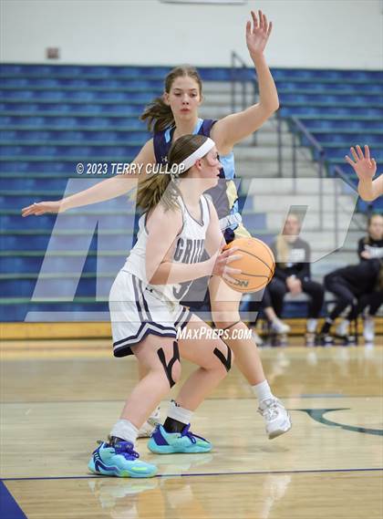 Thumbnail 3 in FR: Westlake @ Copper Hills photogallery.