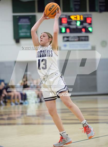 Thumbnail 1 in FR: Westlake @ Copper Hills photogallery.