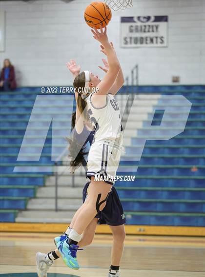 Thumbnail 2 in FR: Westlake @ Copper Hills photogallery.