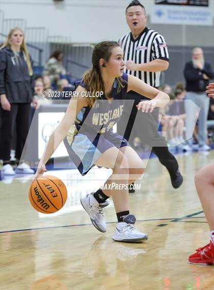 Thumbnail 3 in FR: Westlake @ Copper Hills photogallery.