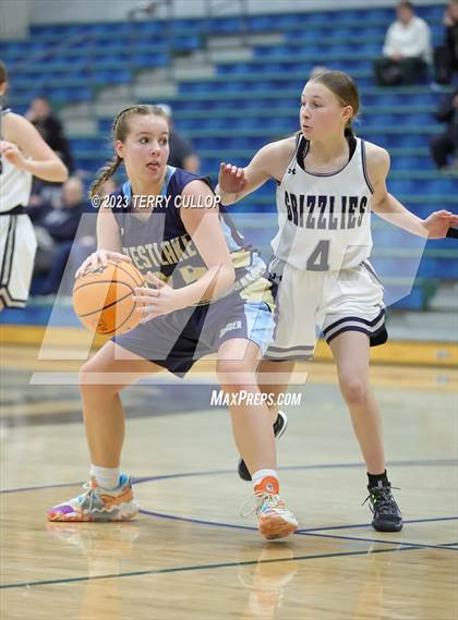 Thumbnail 1 in FR: Westlake @ Copper Hills photogallery.