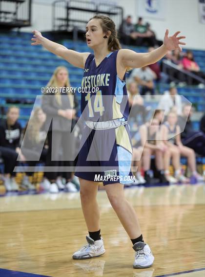 Thumbnail 1 in FR: Westlake @ Copper Hills photogallery.