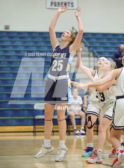 Thumbnail 1 in FR: Westlake @ Copper Hills photogallery.