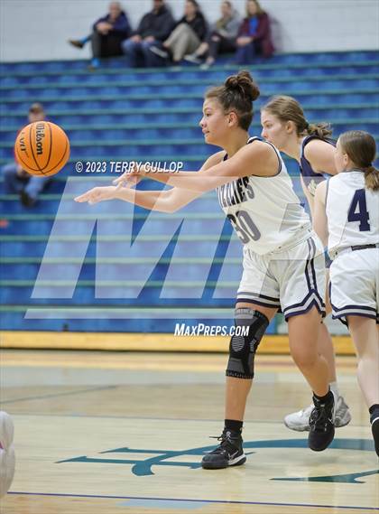 Thumbnail 2 in FR: Westlake @ Copper Hills photogallery.