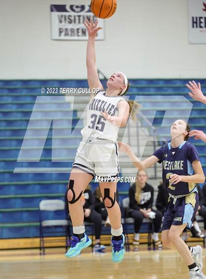 Thumbnail 1 in FR: Westlake @ Copper Hills photogallery.