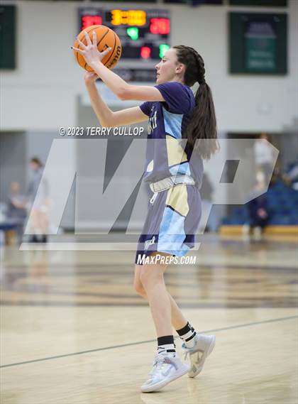 Thumbnail 1 in FR: Westlake @ Copper Hills photogallery.