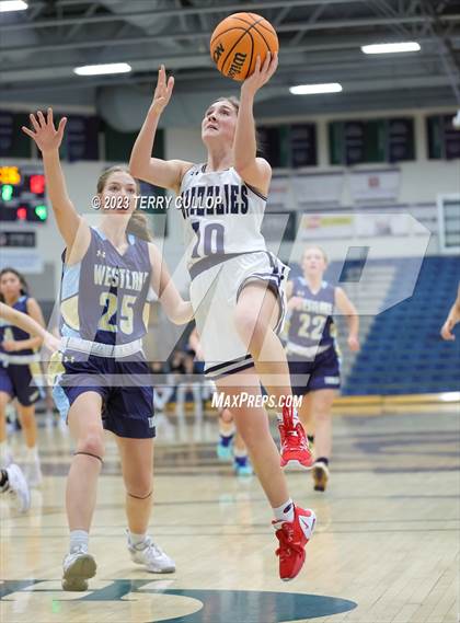 Thumbnail 1 in FR: Westlake @ Copper Hills photogallery.
