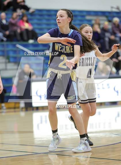 Thumbnail 3 in FR: Westlake @ Copper Hills photogallery.