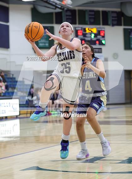 Thumbnail 3 in FR: Westlake @ Copper Hills photogallery.