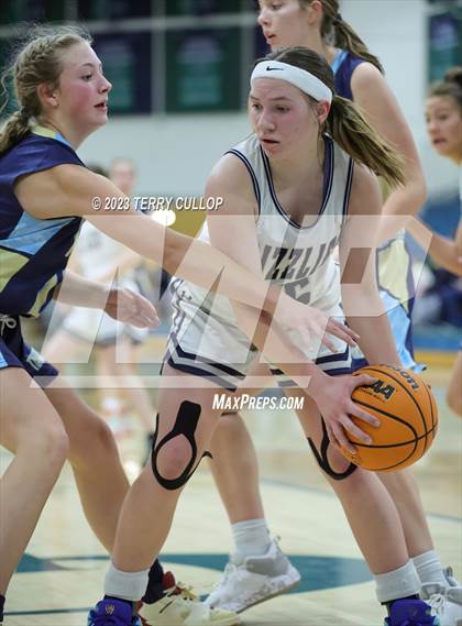 Thumbnail 3 in FR: Westlake @ Copper Hills photogallery.