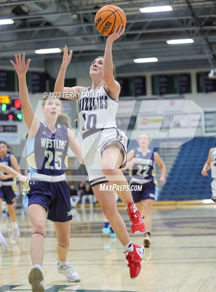 Thumbnail 2 in FR: Westlake @ Copper Hills photogallery.