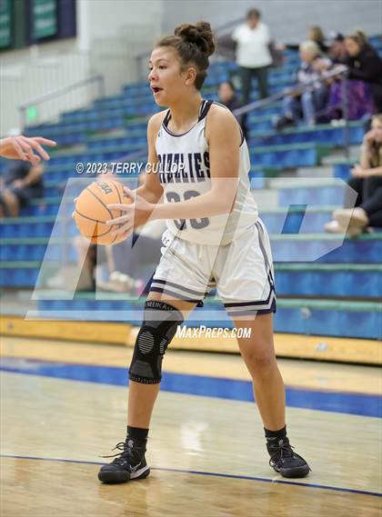 Thumbnail 3 in FR: Westlake @ Copper Hills photogallery.