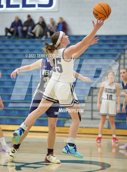 Thumbnail 1 in FR: Westlake @ Copper Hills photogallery.