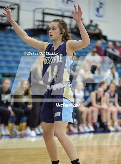 Thumbnail 3 in FR: Westlake @ Copper Hills photogallery.