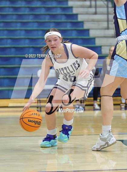 Thumbnail 2 in FR: Westlake @ Copper Hills photogallery.