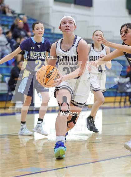 Thumbnail 1 in FR: Westlake @ Copper Hills photogallery.
