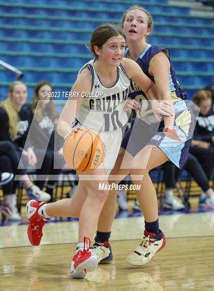 Thumbnail 1 in FR: Westlake @ Copper Hills photogallery.