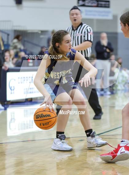 Thumbnail 2 in FR: Westlake @ Copper Hills photogallery.