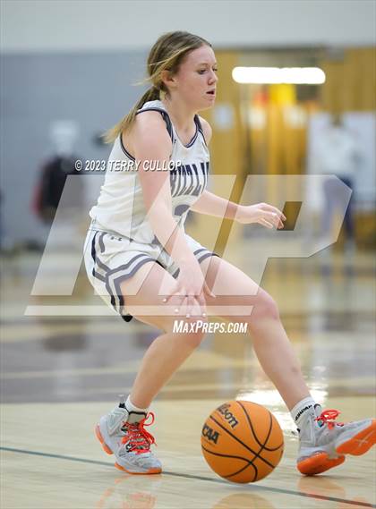 Thumbnail 2 in FR: Westlake @ Copper Hills photogallery.