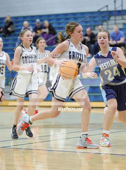 Thumbnail 2 in FR: Westlake @ Copper Hills photogallery.