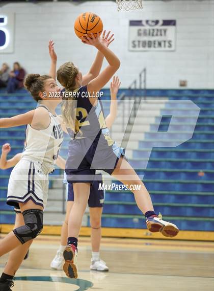 Thumbnail 1 in FR: Westlake @ Copper Hills photogallery.