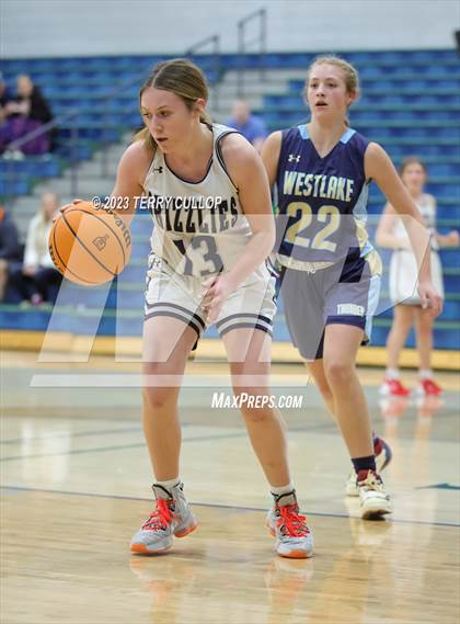 Thumbnail 3 in FR: Westlake @ Copper Hills photogallery.
