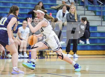 Thumbnail 1 in FR: Westlake @ Copper Hills photogallery.