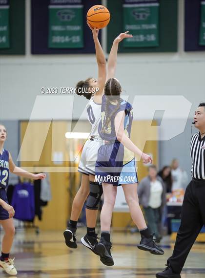 Thumbnail 1 in FR: Westlake @ Copper Hills photogallery.