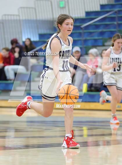 Thumbnail 2 in FR: Westlake @ Copper Hills photogallery.