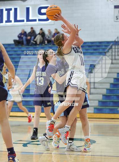 Thumbnail 2 in FR: Westlake @ Copper Hills photogallery.