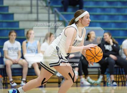 Thumbnail 3 in FR: Westlake @ Copper Hills photogallery.