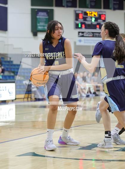 Thumbnail 2 in FR: Westlake @ Copper Hills photogallery.