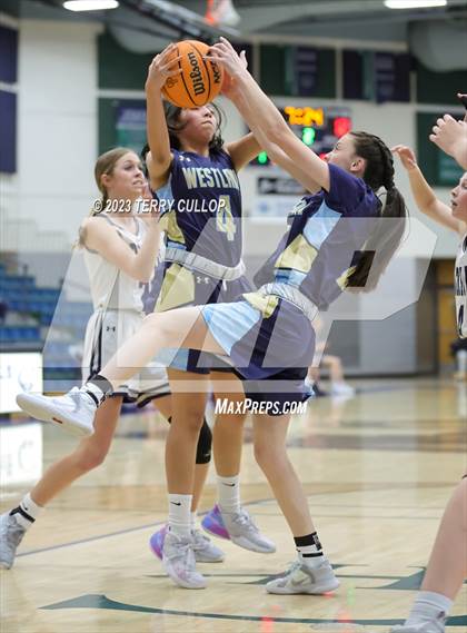 Thumbnail 3 in FR: Westlake @ Copper Hills photogallery.