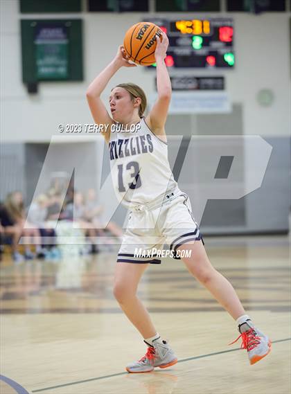 Thumbnail 2 in FR: Westlake @ Copper Hills photogallery.