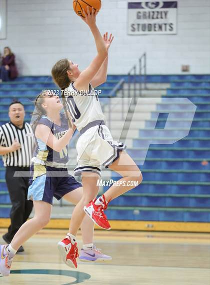 Thumbnail 3 in FR: Westlake @ Copper Hills photogallery.