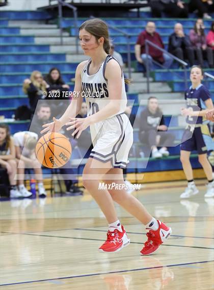 Thumbnail 1 in FR: Westlake @ Copper Hills photogallery.