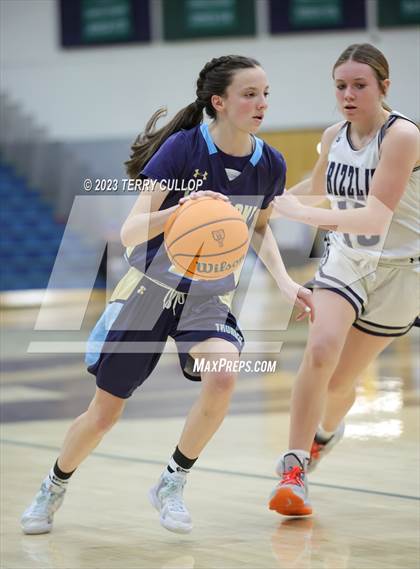 Thumbnail 2 in FR: Westlake @ Copper Hills photogallery.