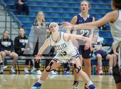Thumbnail 3 in FR: Westlake @ Copper Hills photogallery.