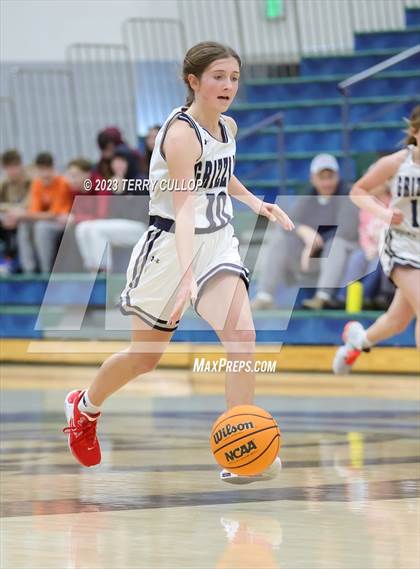 Thumbnail 1 in FR: Westlake @ Copper Hills photogallery.