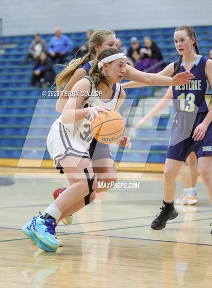 Thumbnail 1 in FR: Westlake @ Copper Hills photogallery.