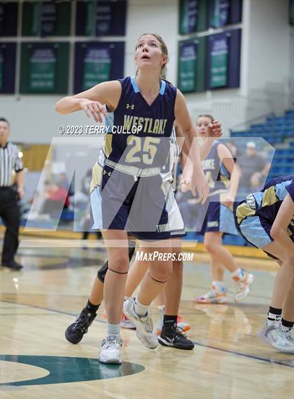 Thumbnail 2 in FR: Westlake @ Copper Hills photogallery.