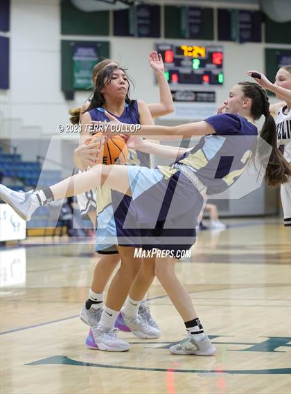 Thumbnail 1 in FR: Westlake @ Copper Hills photogallery.