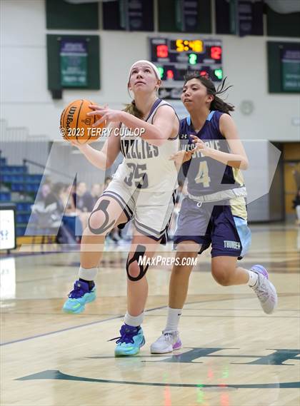 Thumbnail 2 in FR: Westlake @ Copper Hills photogallery.