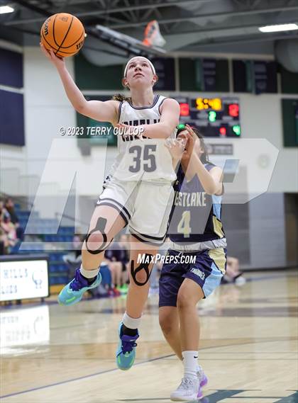 Thumbnail 1 in FR: Westlake @ Copper Hills photogallery.