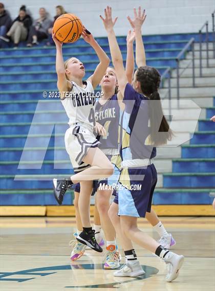 Thumbnail 3 in FR: Westlake @ Copper Hills photogallery.
