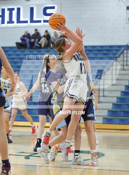 Thumbnail 1 in FR: Westlake @ Copper Hills photogallery.