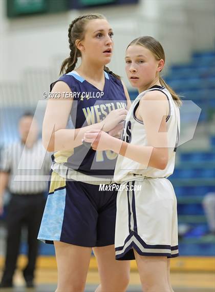 Thumbnail 2 in FR: Westlake @ Copper Hills photogallery.
