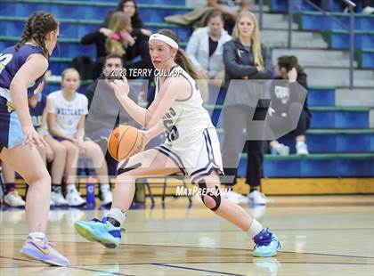 Thumbnail 3 in FR: Westlake @ Copper Hills photogallery.