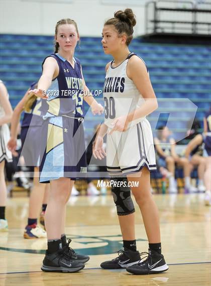 Thumbnail 3 in FR: Westlake @ Copper Hills photogallery.